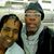 Carolyn Cunningham's profile image