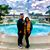 Jessica N Domingo Benavidez's profile image
