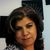 Margarita Ojeda's profile image