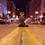 Amber Crouse's profile image