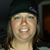 Mandi Heath's profile image