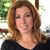 Kristie Mosley-Crescitelli's profile image