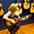 Sue Hessler Perfetto's profile image