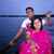 Anishour Rahman Rana's profile image