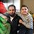Sharif Shalabi's profile image