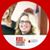 Amy Bakeman Boyd's profile image