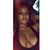 Michala Denise's profile image