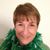 Ann Dowdy's profile image
