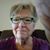 Paula Moore's profile image