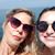 Patricia Ann Kelly's profile image