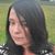 Amanda Lammon's profile image