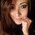 Liz Esparza's profile image