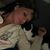 Blake Elinson Decker's profile image