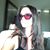Jennifer McCarthy-Murray's profile image
