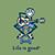 Mark McCullough's profile image
