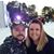 Brittany Watson's profile image