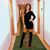 Roberta Di Giacomo's profile image