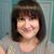 Jessica Hamman's profile image