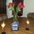Bobbi Nicole Sullivan's profile image