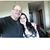 Lisa Labas's profile image