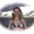 Keyli Robey's profile image
