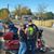 Mary Lou Mullane's profile image