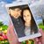 Mary Rivera's profile image