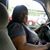 Cathy Nesey Hill's profile image