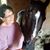Mary Czerepak Elco's profile image