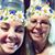 Shari Jewett's profile image