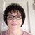 Teri Lyn Floyd's profile image