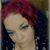 Tiffany Coleman's profile image