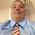 Richard C Hicks's profile image