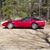 Alice M Hungerford's profile image