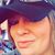 Michelle D'Argenio's profile image