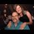 Donna Fredine Hemingway's profile image