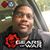 Leo Cason's profile image