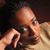 Prudence Sneed's profile image