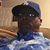 Reginald Spears's profile image