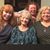 Roxann Srader's profile image