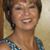 Margaret Lamont Williams's profile image