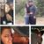 Kaylee Mock's profile image