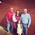 Jeni Cravens Johnson's profile image