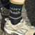 Tony Apuzzo's profile image