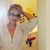 Angelina C. Richardson's profile image