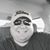 Jeff Scifres's profile image