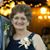 Norma Ewert Tippin's profile image