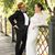 Brendalyn Tavel's profile image