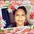 Juana Guerra's profile image