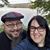 Wendy Sue Pfister Reed-Swant's profile image